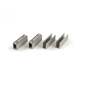 DX770047  Nexi 60 & Pixel SF/SR; Pack of 4 x 5cm 2 Hole Mounting Clip